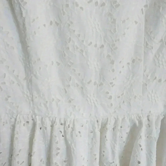 Vintage I M - Picture 4 of 6